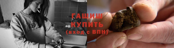 ГАЛЛЮЦИНОГЕННЫЕ ГРИБЫ Козловка